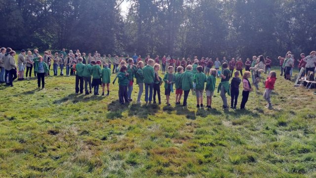 groepsweekend-151