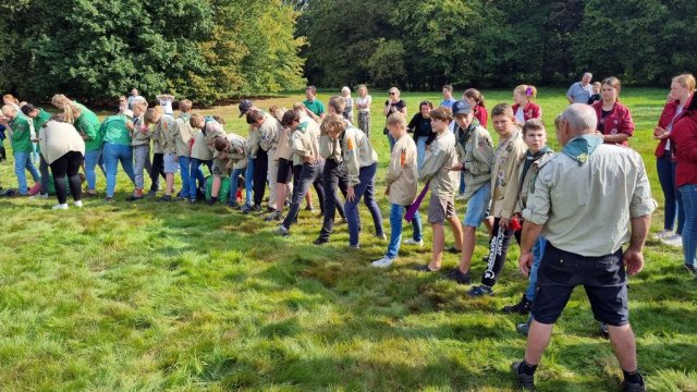groepsweekend-160
