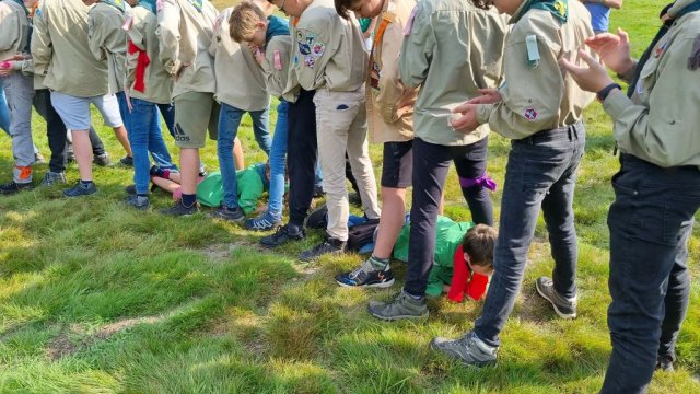 groepsweekend-161