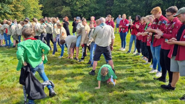 groepsweekend-164
