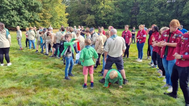 groepsweekend-165