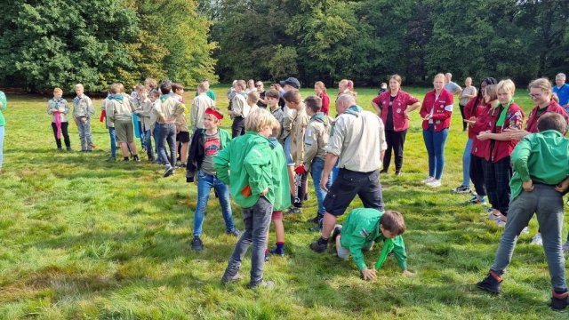 groepsweekend-167