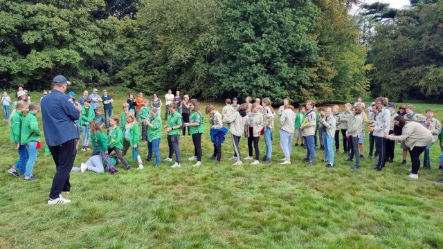 groepsweekend-168