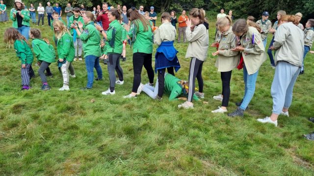 groepsweekend-169