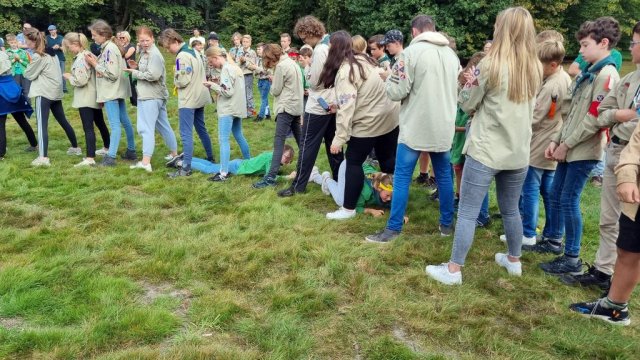 groepsweekend-171
