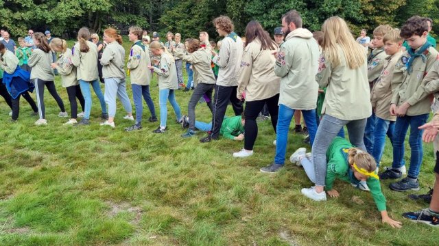 groepsweekend-172