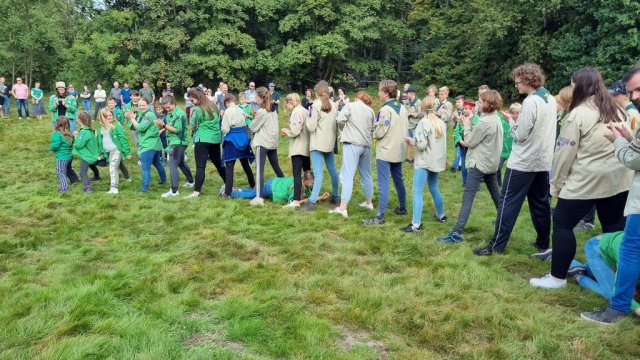 groepsweekend-173