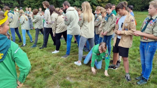groepsweekend-174