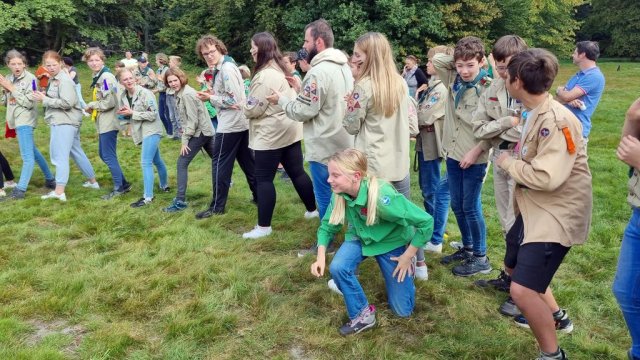 groepsweekend-176