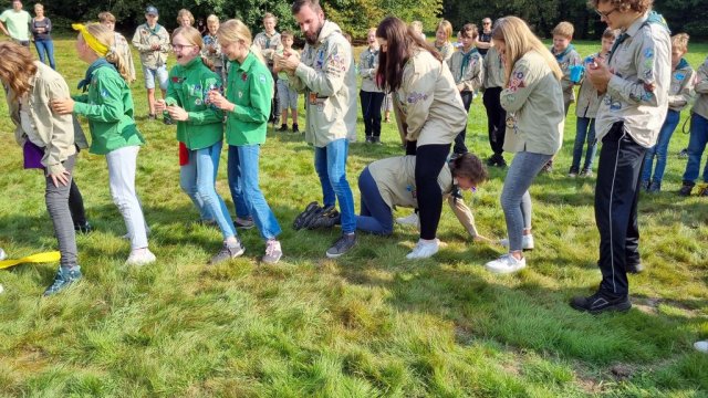 groepsweekend-178