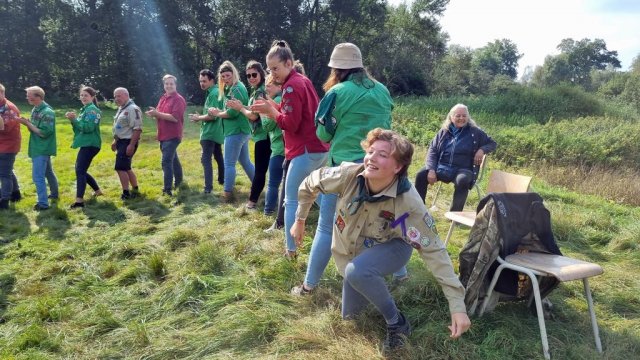 groepsweekend-179