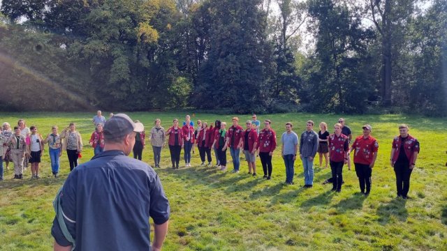 groepsweekend-181